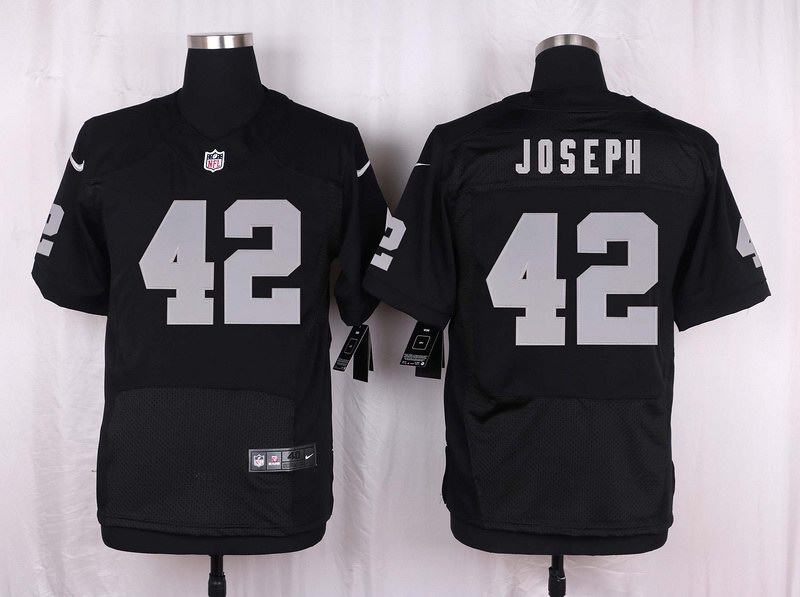 Oakland Raiders elite jerseys-010